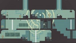 Sound_Shapes_13.jpg