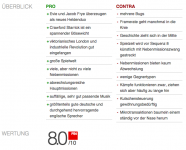 Screen shot 2015-10-23 at 9.24.52 AM.png