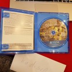 20161209_135928.jpg