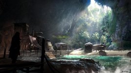 assassins-creed-iv-black-flag-concept-art-2.jpg