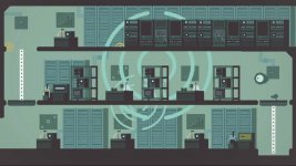 Sound_Shapes_14.jpg
