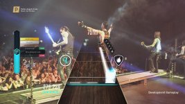 7_Guitar Hero Live_Premium Show_Black Veil Brides-Fallen Angels 15.jpg