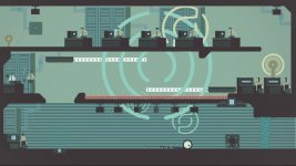 Sound_Shapes_15.jpg