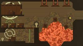 Sound_Shapes_16.jpg