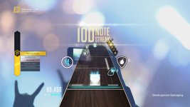 8_Guitar Hero Live_Premium Show_Black Veil Brides-Fallen Angels 11.jpg