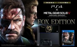mgs special.jpg