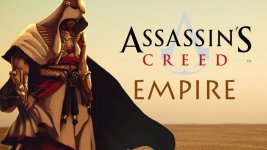 assassins-creed-empire.jpg