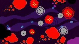 Sound_Shapes_17.jpg