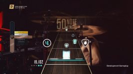 9_Guitar Hero Live_Premium Show_Black Veil Brides-Fallen Angels 10.jpg