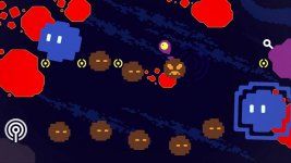 Sound_Shapes_18.jpg