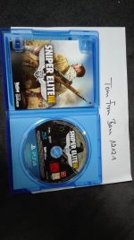 uploadfromtaptalk1438008397184.jpg