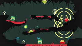Sound_Shapes_19.jpg