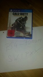 2014-11-15 11.55.12.jpg