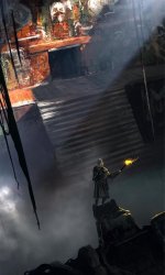 assassins-creed-iv-black-flag-concept-art-5.jpg