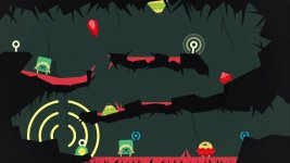 Sound_Shapes_20.jpg