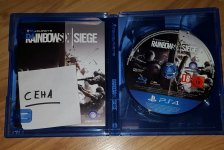 20160112_214954-1.jpg