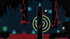 Sound_Shapes_21.jpg