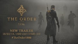 order.jpg