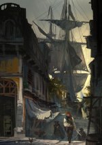 assassins-creed-iv-black-flag-concept-art-6.jpg