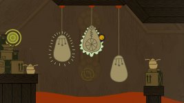 Sound_Shapes_22.jpg