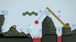 Sound_Shapes_23.jpg