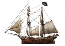 assassins-creed-iv-black-flag-concept-art-7.jpg