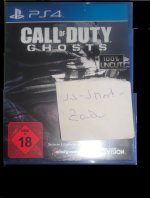 cod neu.jpg