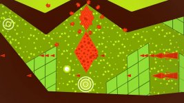 Sound_Shapes_24.jpg