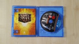 748432400_2_Big.jpg 748432400_2_Big.jpg