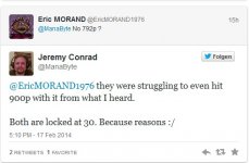 jeremy2.jpg