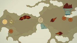 Sound_Shapes_25.jpg