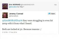 jeremy3.jpg