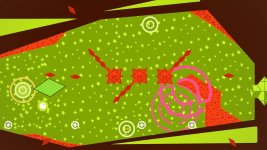 Sound_Shapes_26.jpg
