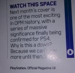 opm.jpg