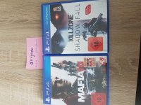 20170520_132341.jpg