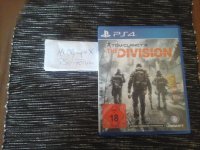 1466429769989.jpg
