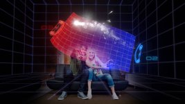 Playroom_5.jpg Playroom_5.jpg