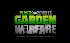 plants-vs-zombies-garden-warfare-450x281.png