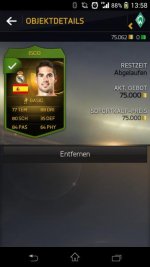 uploadfromtaptalk1416662075276.jpg