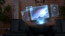 Playroom_6.jpg Playroom_6.jpg