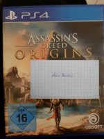 Unbenannt.jpg