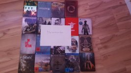 20161217_141033.jpg