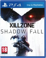 killzone cover.jpg