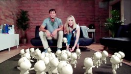 Playroom_7.jpg Playroom_7.jpg