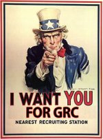 Unclesamwantyou.jpg Unclesamwantyou.jpg
