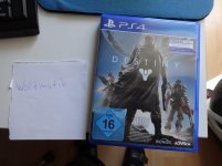 DSC00099.jpg DSC00099.jpg