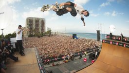 tony-hawk-bcn-2.jpg