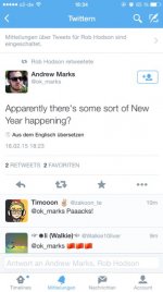 ImageUploadedByTapatalk1424280905.535090.jpg
