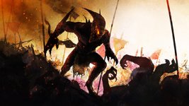 ShadowOfTheBeast.jpg ShadowOfTheBeast.jpg