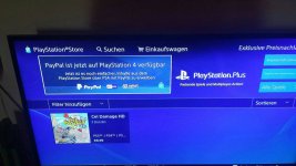 uploadfromtaptalk1401718511676.jpg